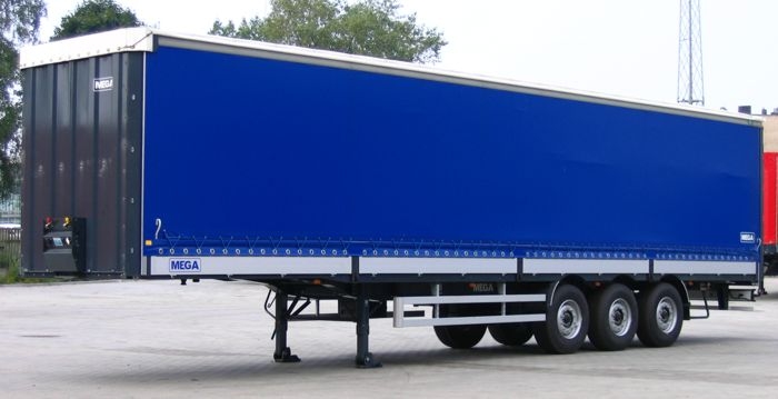 модель mediaconcept