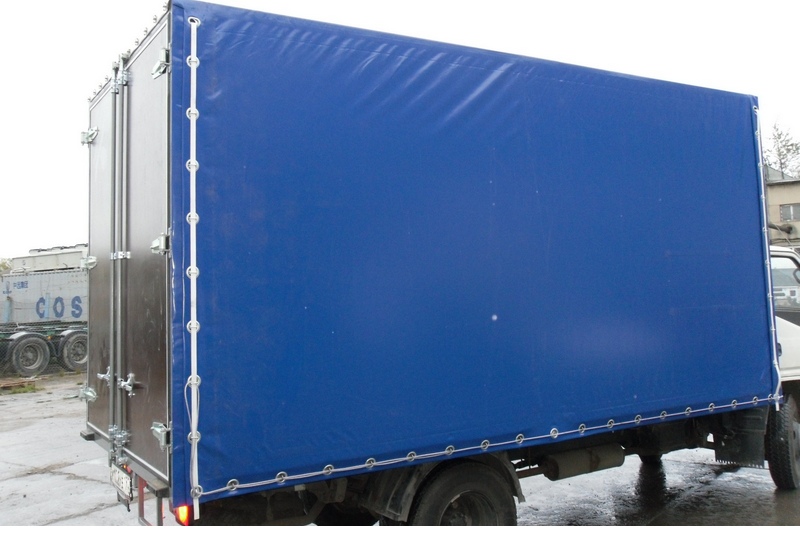 модель mediaconcept